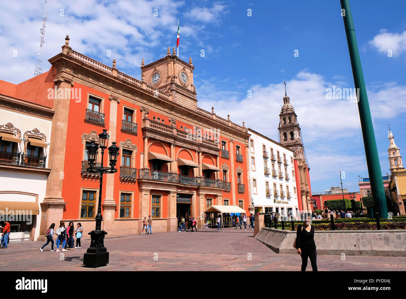 Palace De Leon, DemeraraMahaica (+592 226 4374) Palace De Leon, DemeraraMahaica (+592 226 4374)