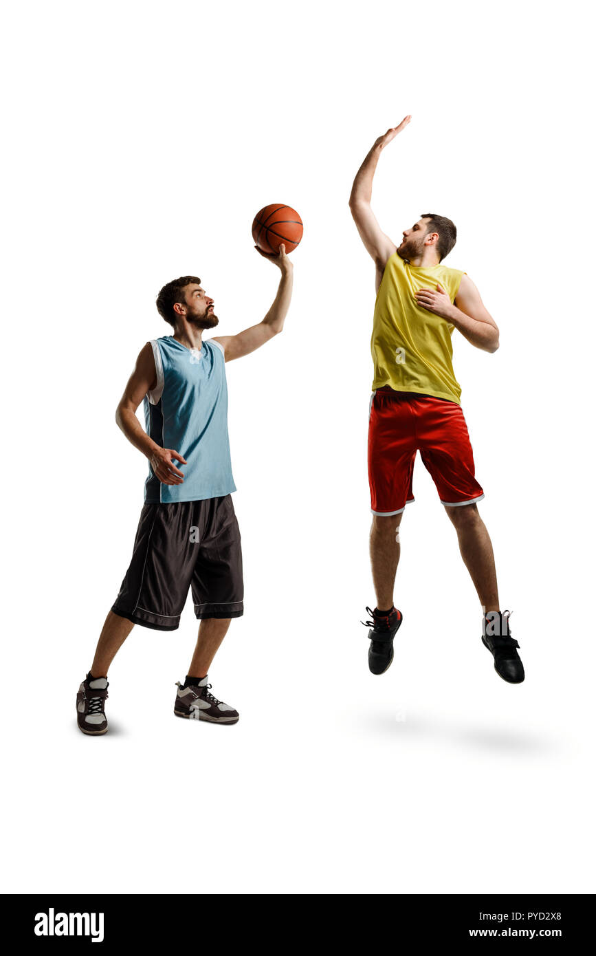 42 Ilustrações de Short Guy Basketball Clip Art - Getty Images