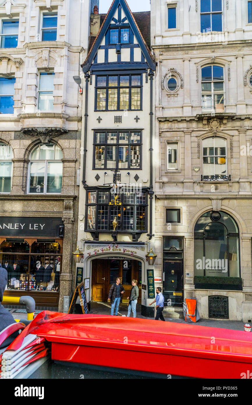 The Sights In London England Stock Photo Alamy the-sights-in-london-england-stock-photo-alamy