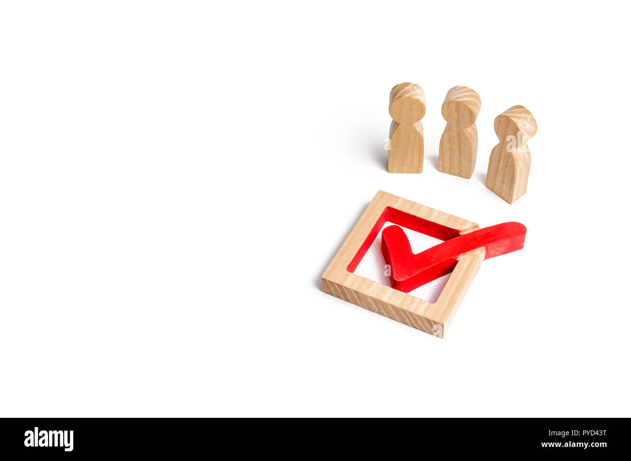 How To Participate Cut Out Stock Images Pictures Alamy