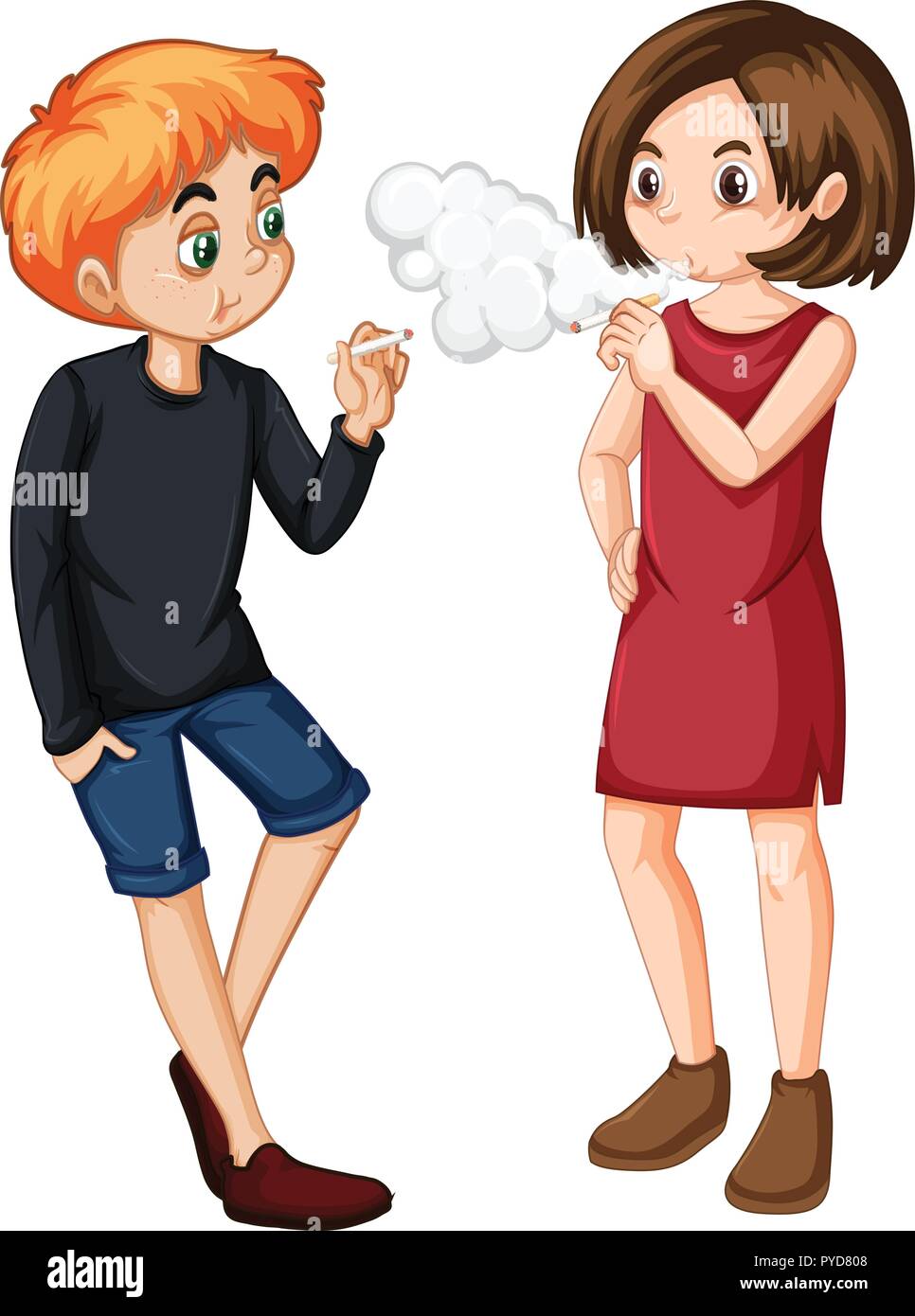 can you smoke cigarettes in australia Tobacco Companies Fight Australian Cigarette Bill