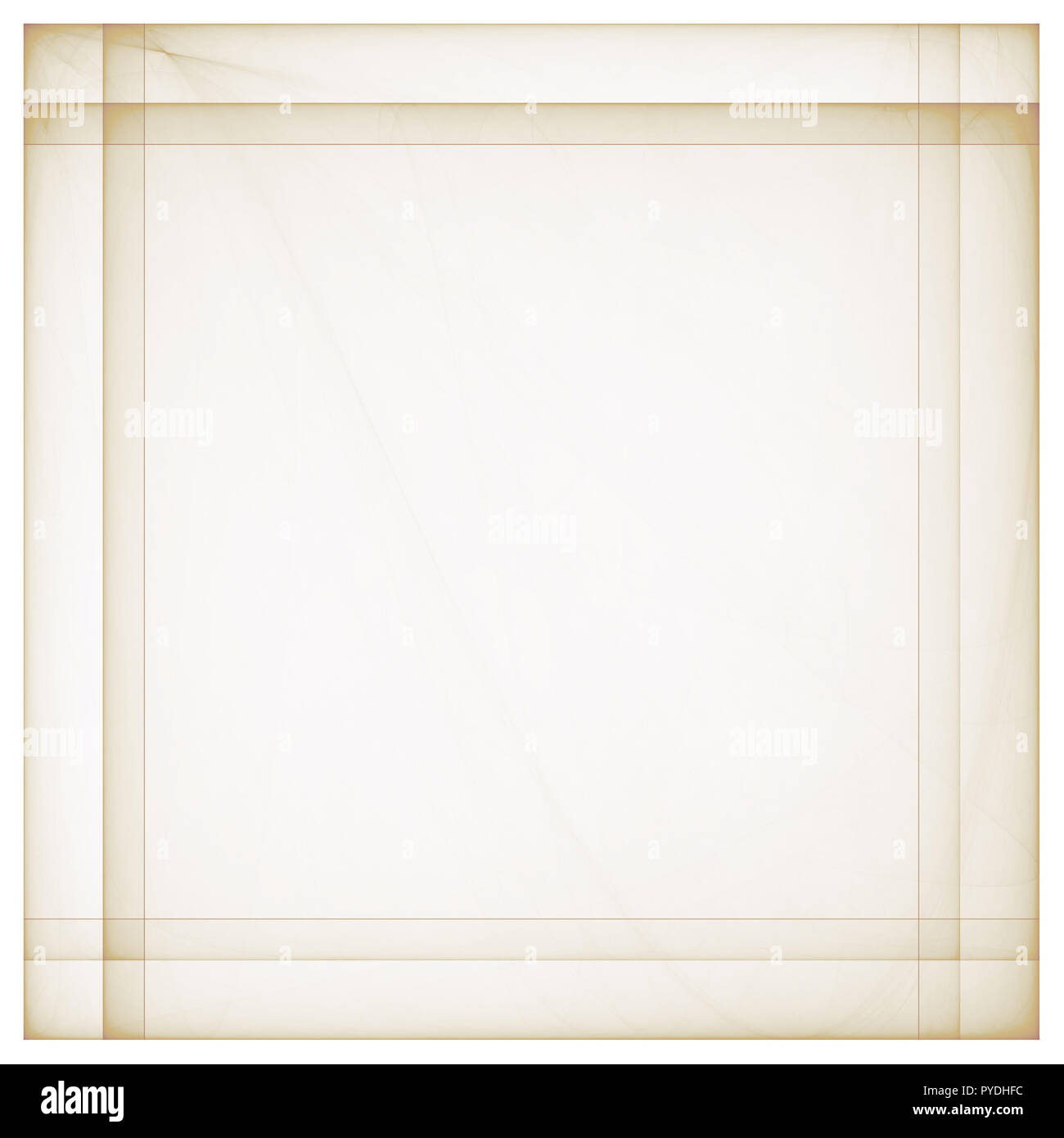 Simple Frame Wallpaper