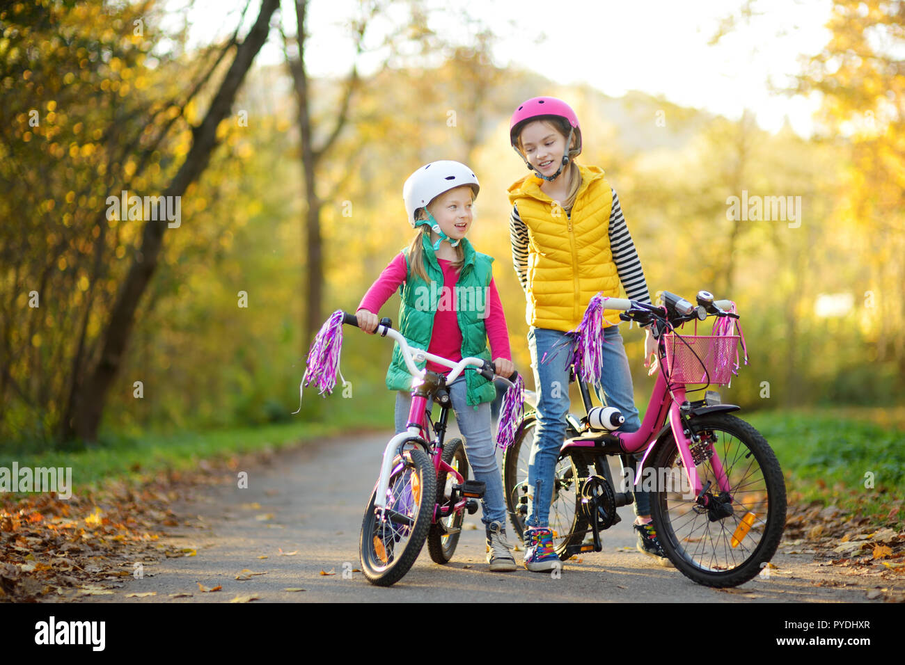 Bic kids hi-res stock photography and images - Alamy