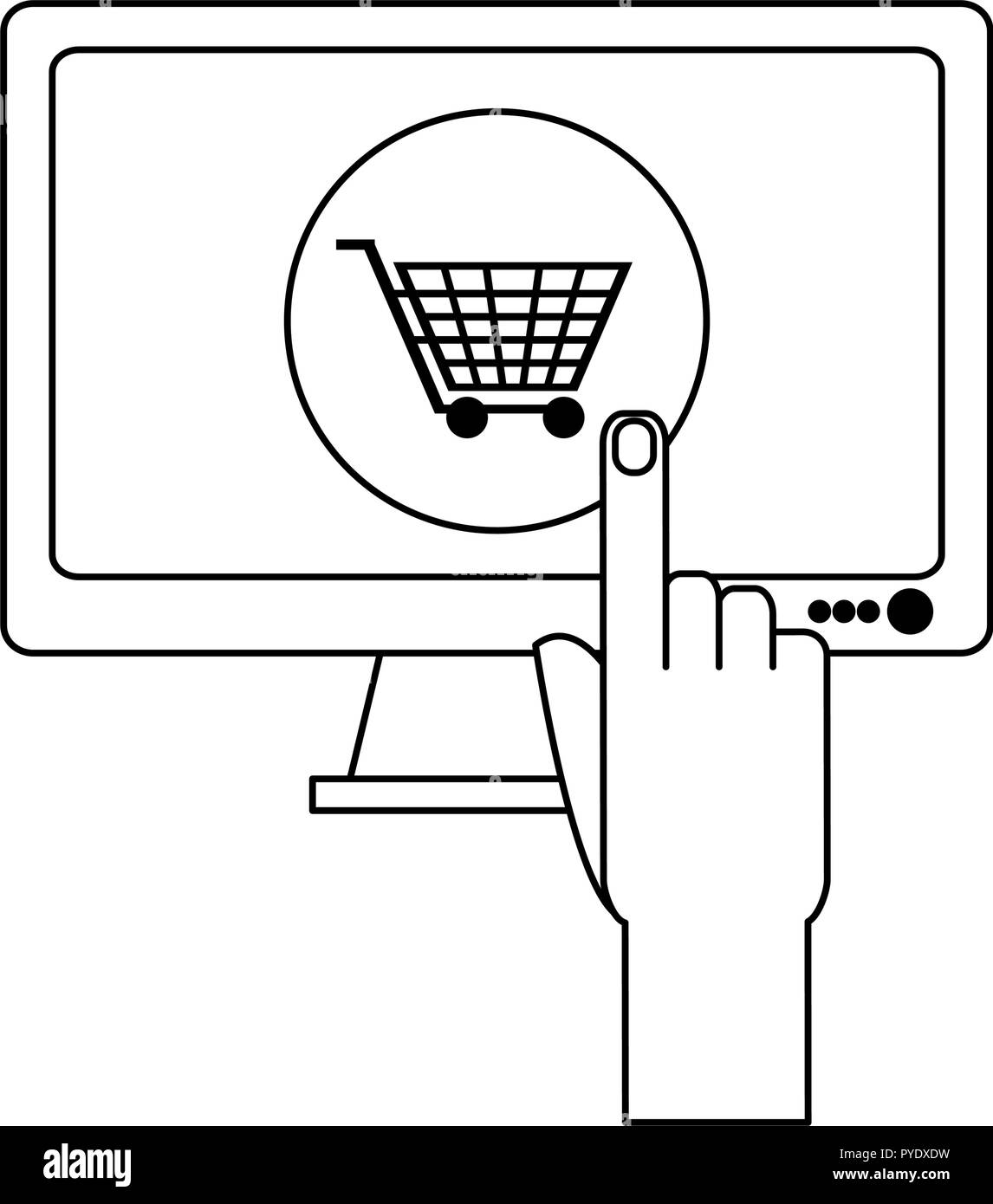 Is Linear Regression Supervised Machine Learning