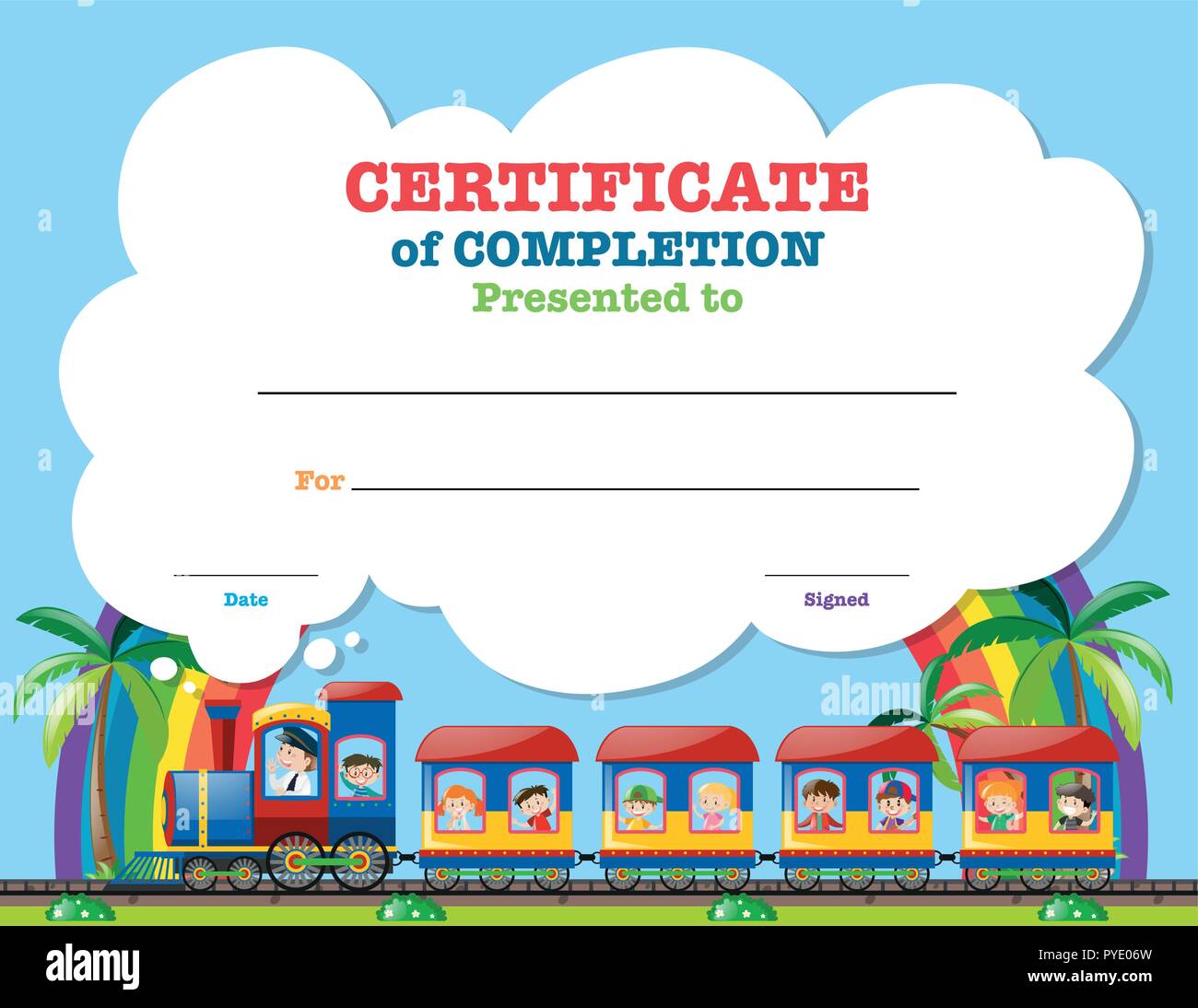 FREE PEN /& STICKERS MY LITTLE PONY b JOB//BEHAVIOR//REWARD//HOMEWORK CHART