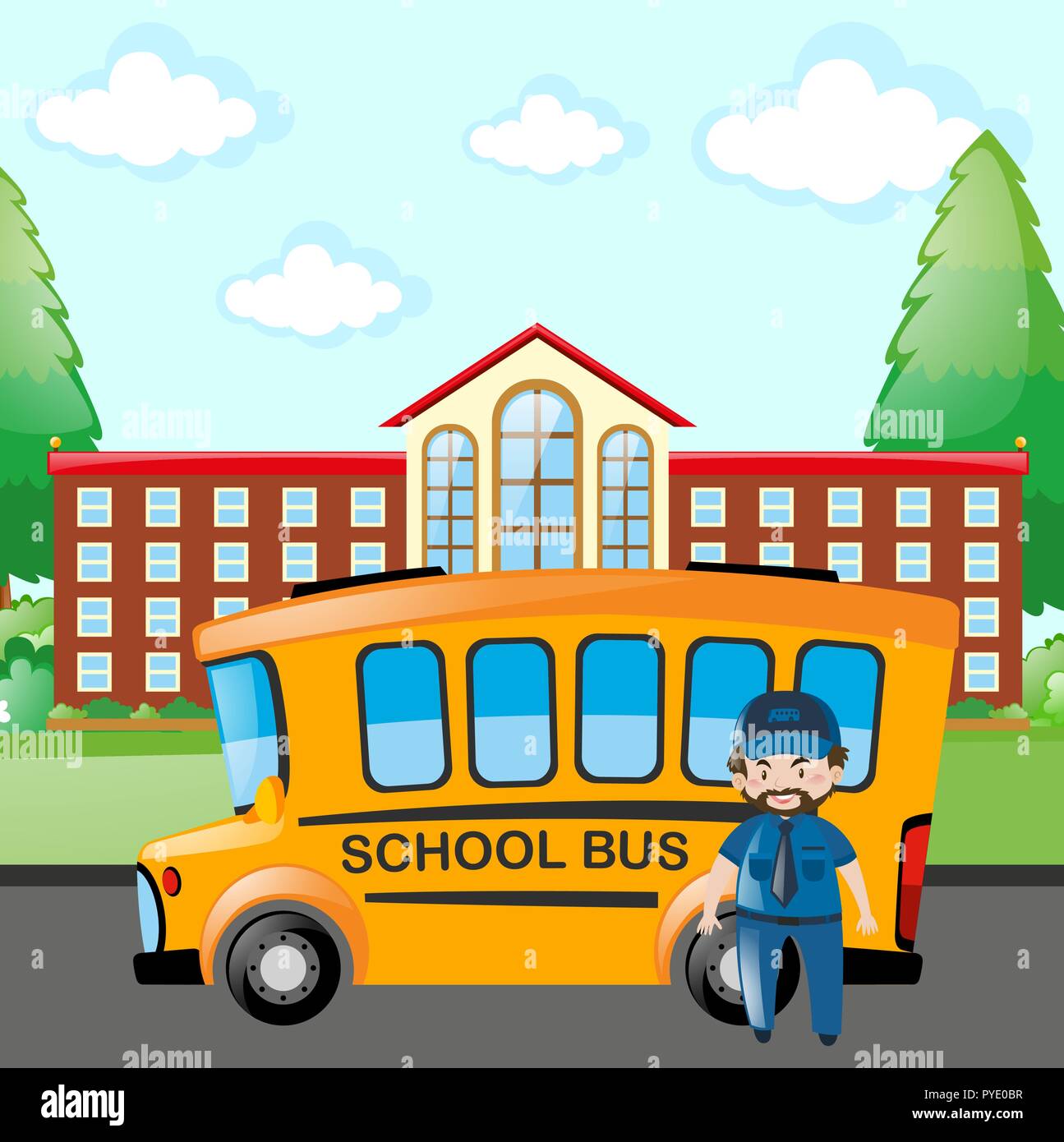 double decker driving school 2016 double decker driving school 2016