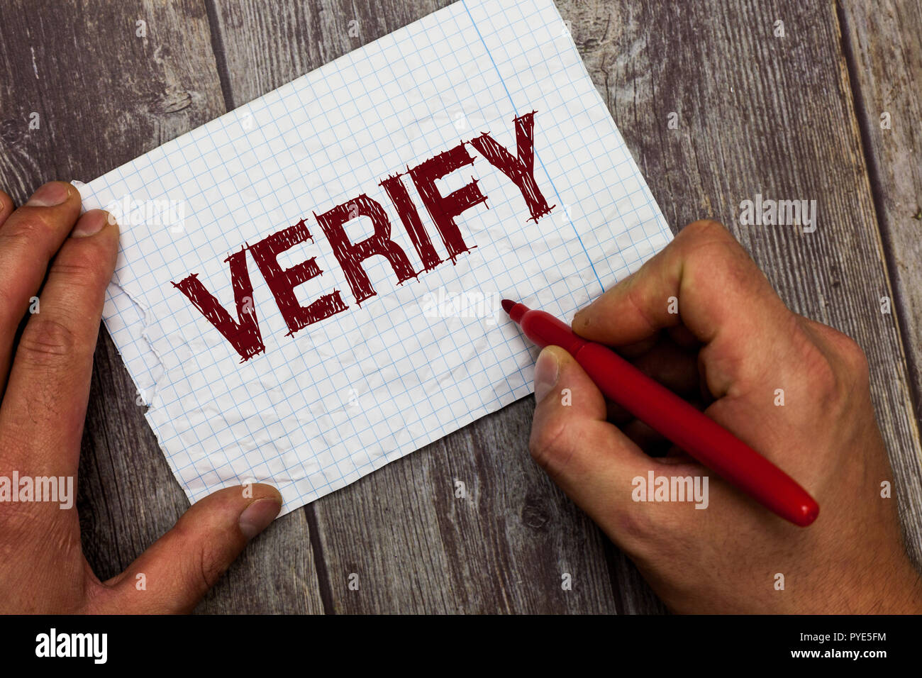 Verify license hires stock photography and images Alamy