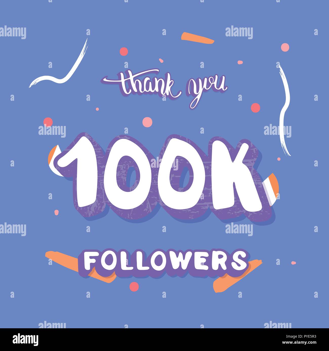 100,000 Bocas Vector Images