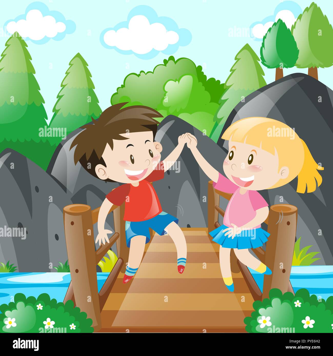 My Image 24