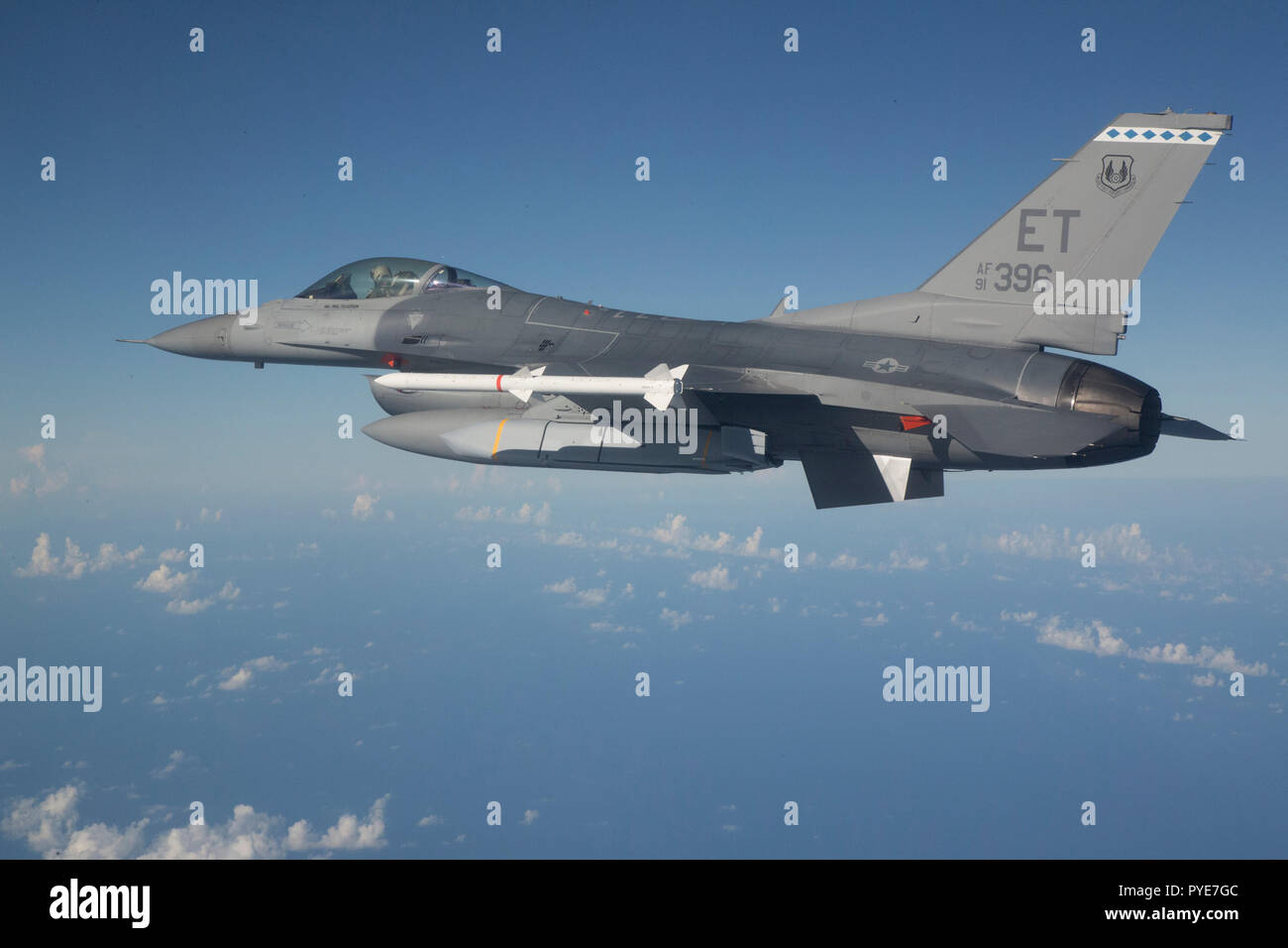 U S Air Force Major Jacob Rohrbach A Pilot Assigned To The 40th Flight Test Squadron At U S Air Force Major Jacob Rohrbach A Pilot Assigned To The 40th Flight Test Squadron At