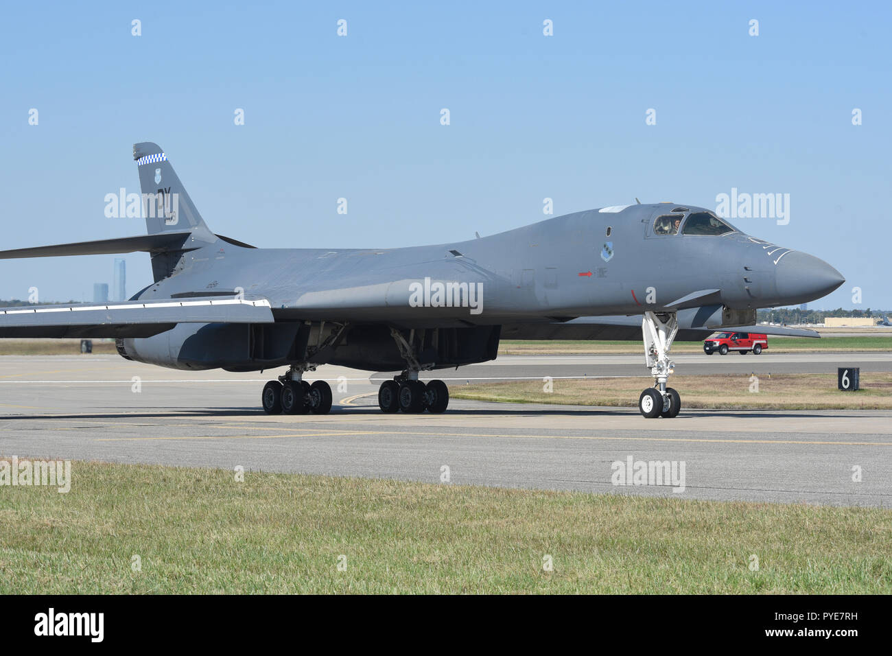 Materiel maintenance squadron hi-res stock photography and images - Alamy