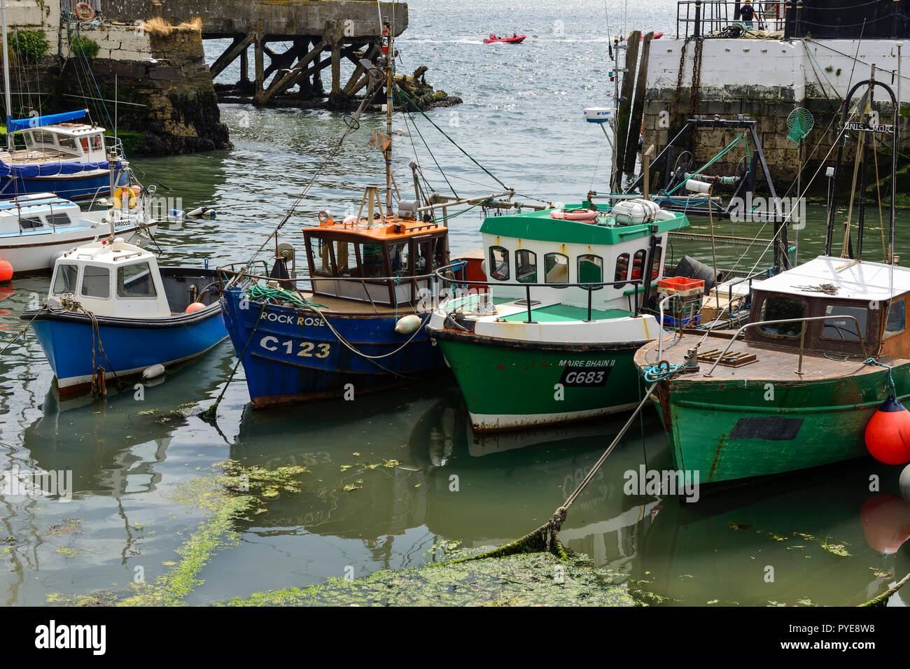 Fishing cork hires stock photography and images Alamy