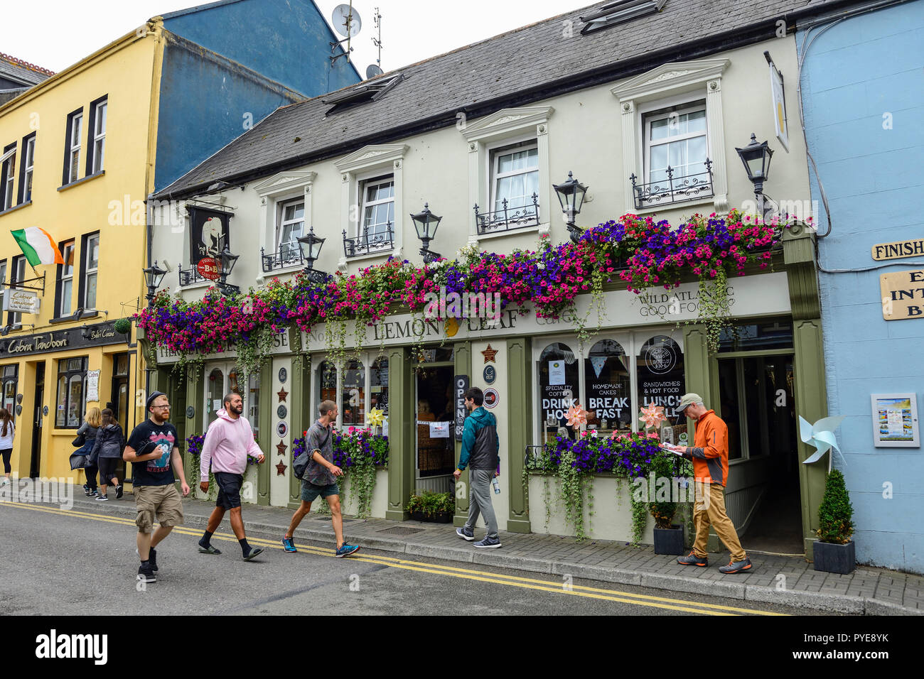 Dating Over 70 In Cork Just Got A Whole Lot Easier. Singles Over 70 is one of Irelands favourite online senior dating service. Our service is secure, confidential Senior Dating Cork - Single Men & Women Over 70 In Cork