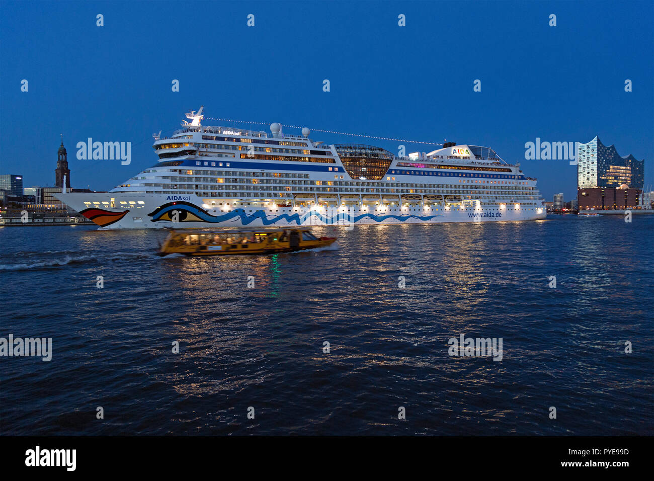 Aidasol Stock Photos Aidasol Stock Images Page 3 Alamy