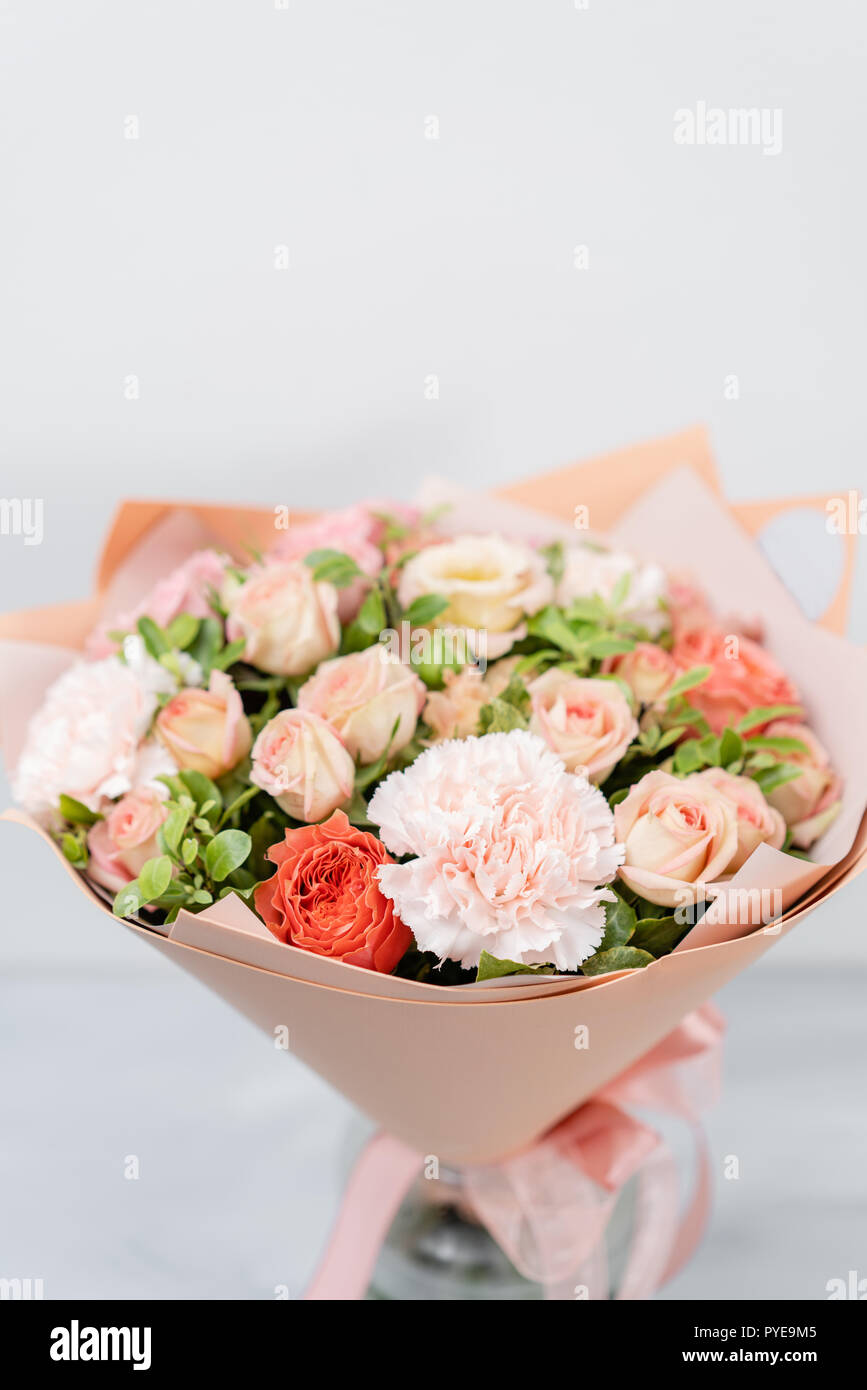 18+ Adonis flower designers dublin 8 ideas in 2021 