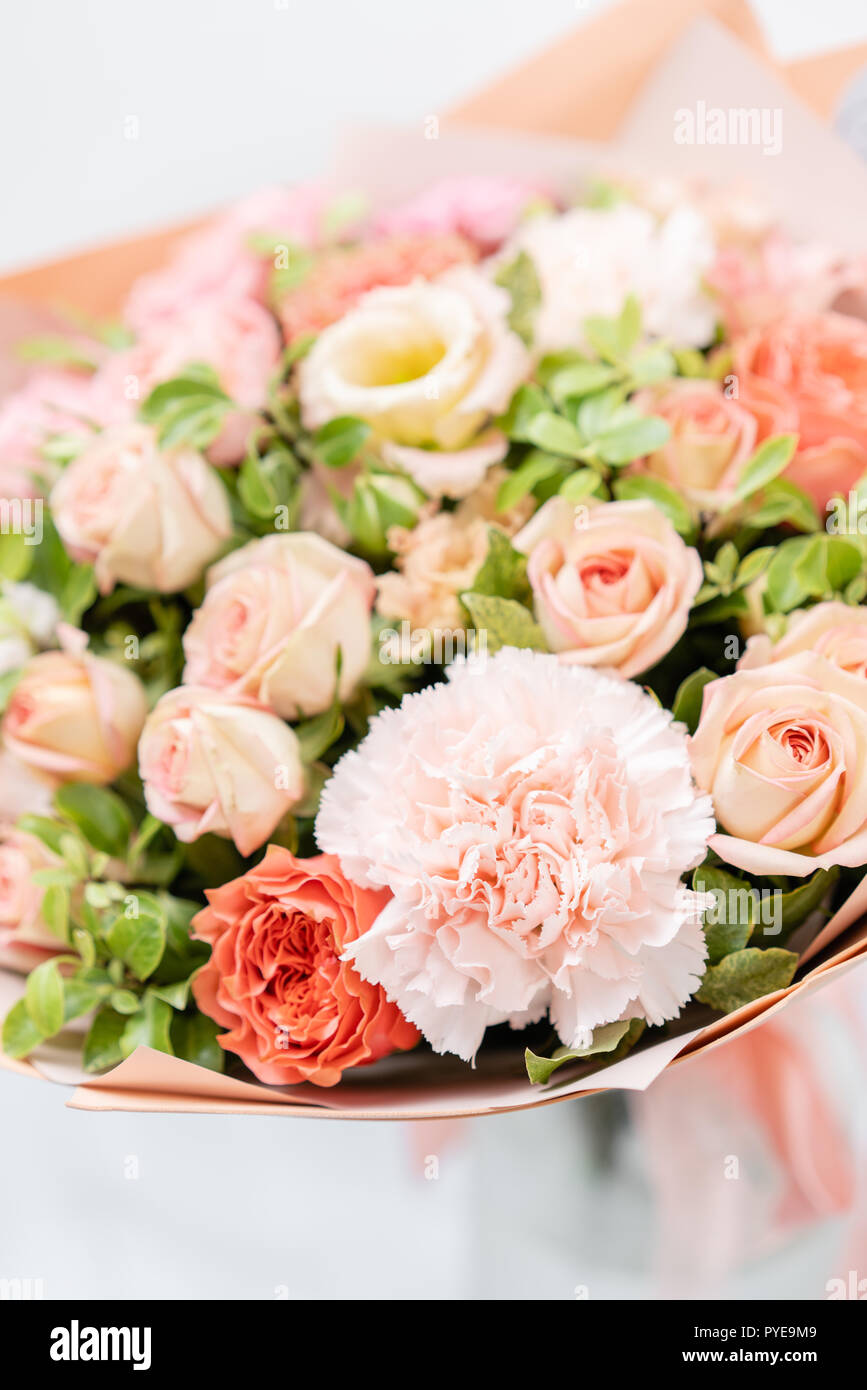 Botanical catalogue hires stock photography and images Alamy