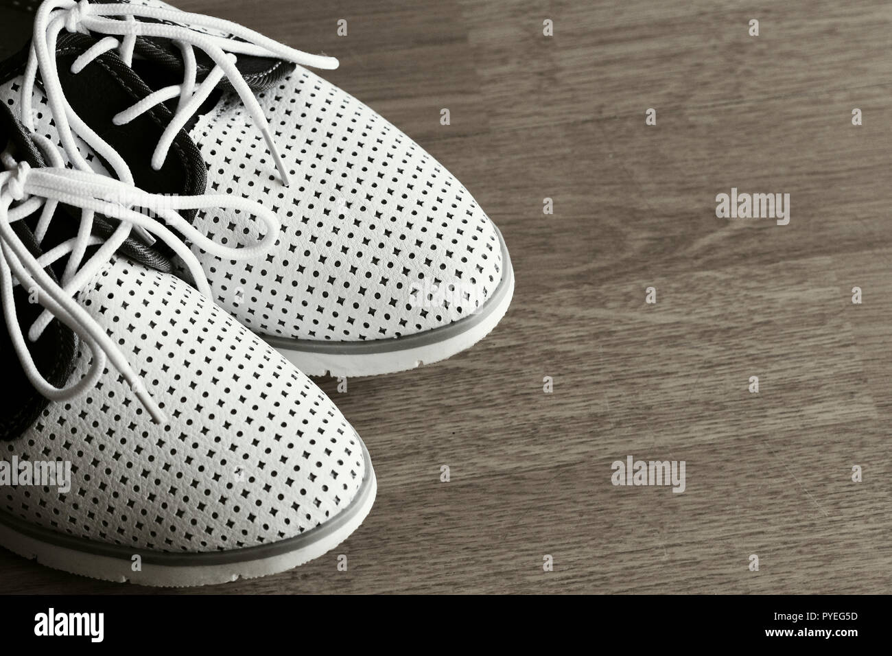 Sneakers meiden 2025 2019