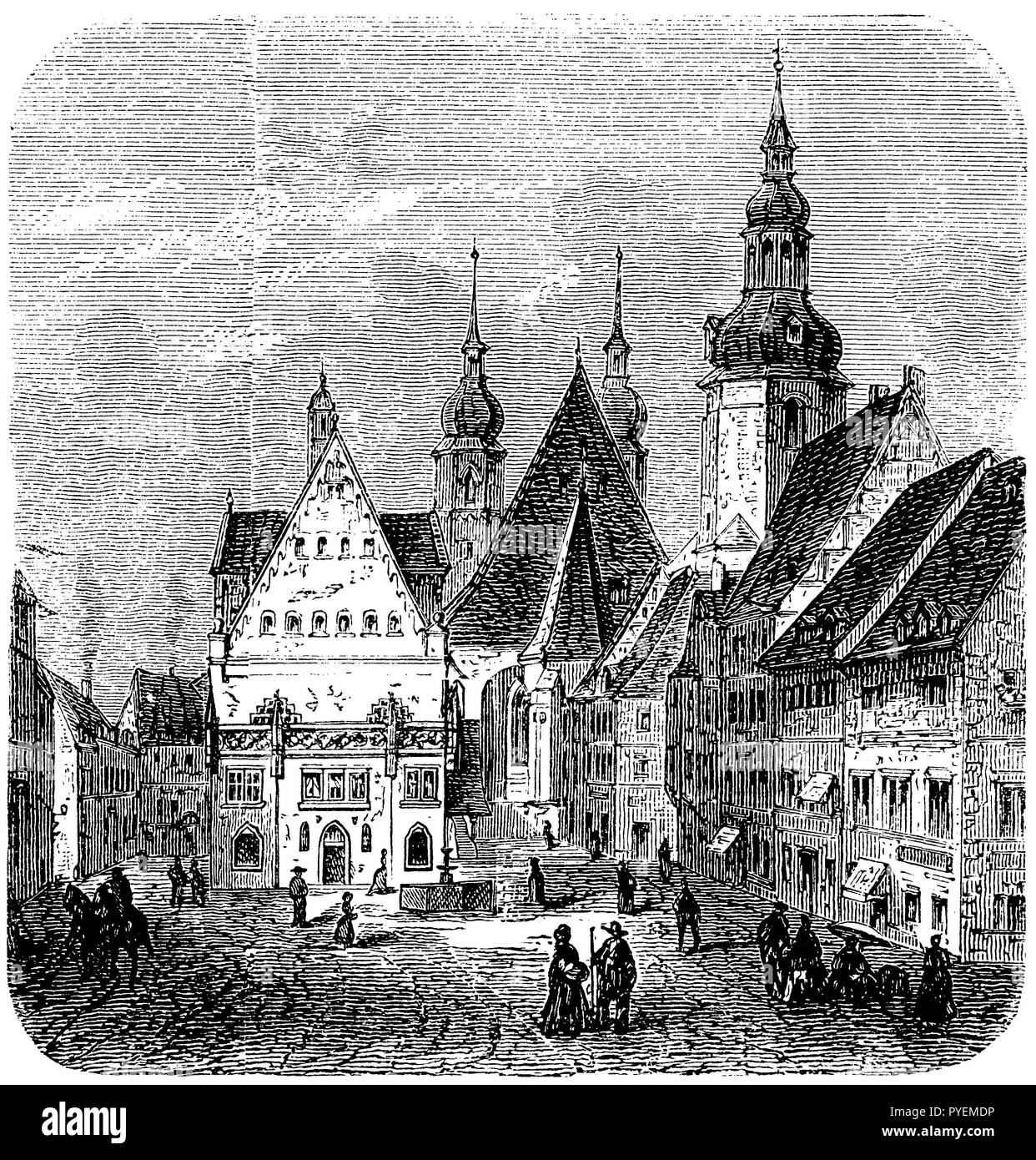 arbeitsagentur eisleben