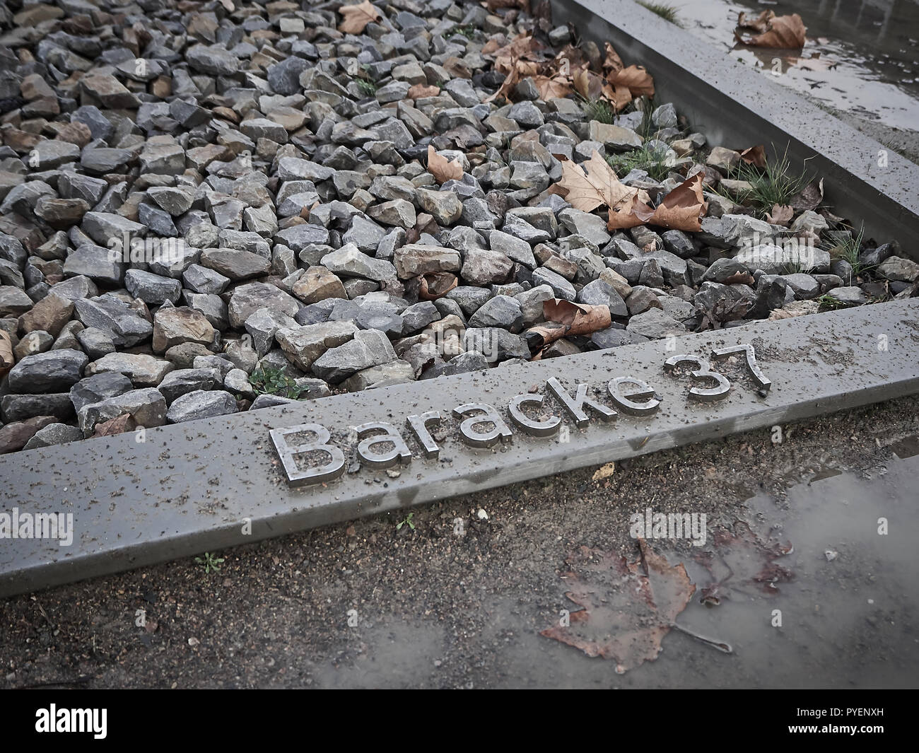 Nazi sign hi-res stock photography and images - Alamy