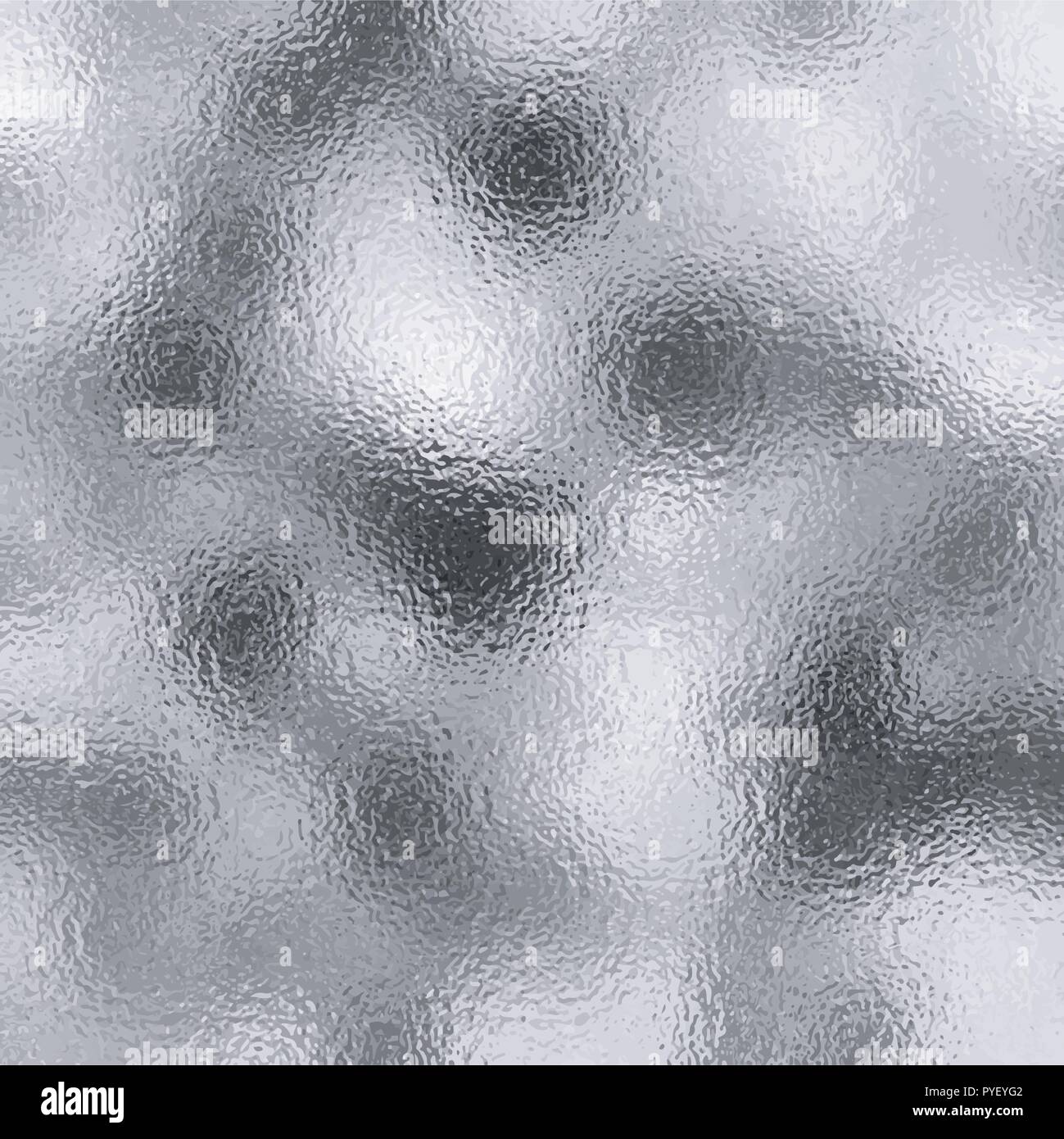 Silver vector vectors hi-res stock photography and images - Alamy