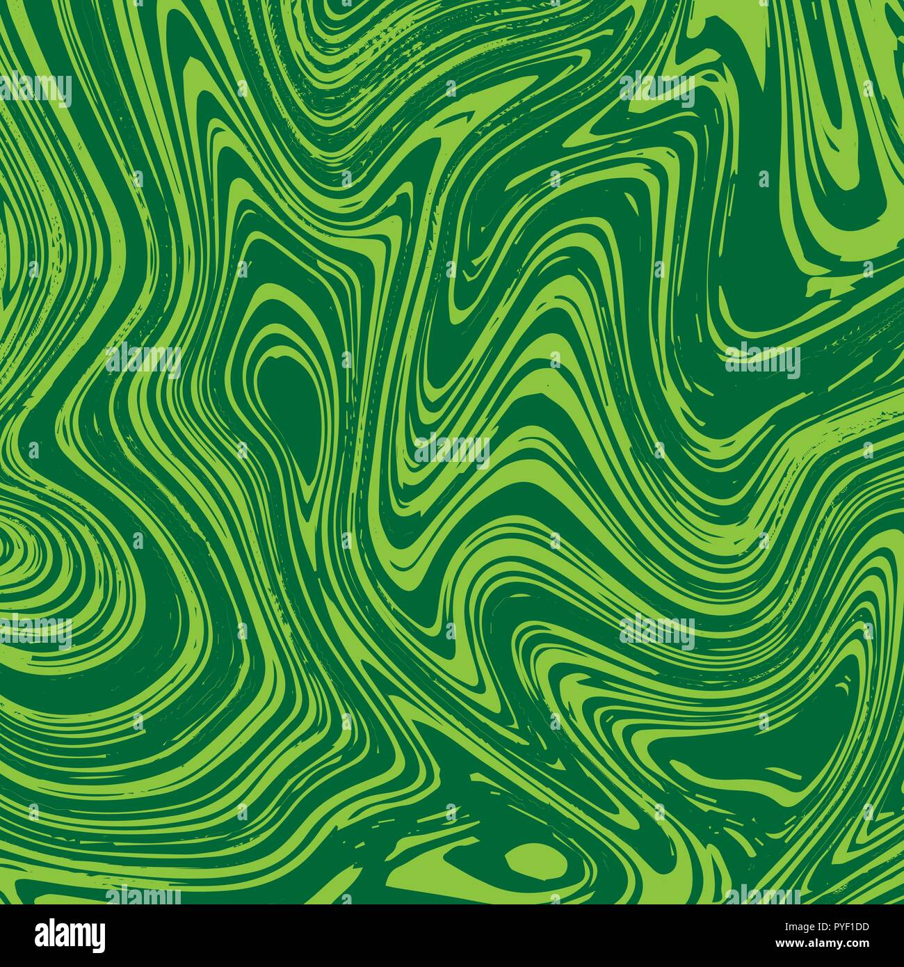 abstract marble texture, gradient background, vector illustration Stock ...