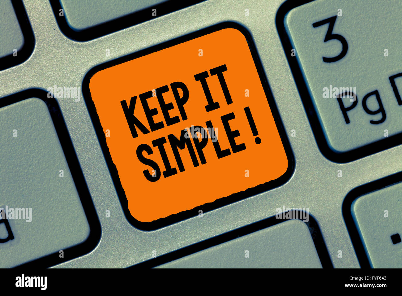 Ordinary manner hires stock photography and images Alamy