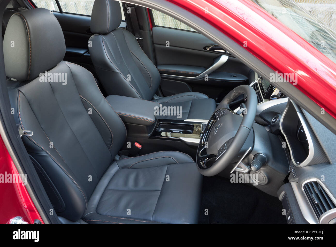 2019 mitsubishi eclipse 2024 cross seat covers