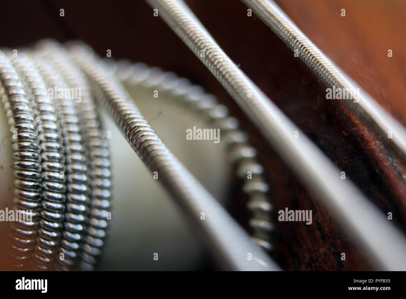 Spanish string instruments hi-res stock photography and images - Alamy