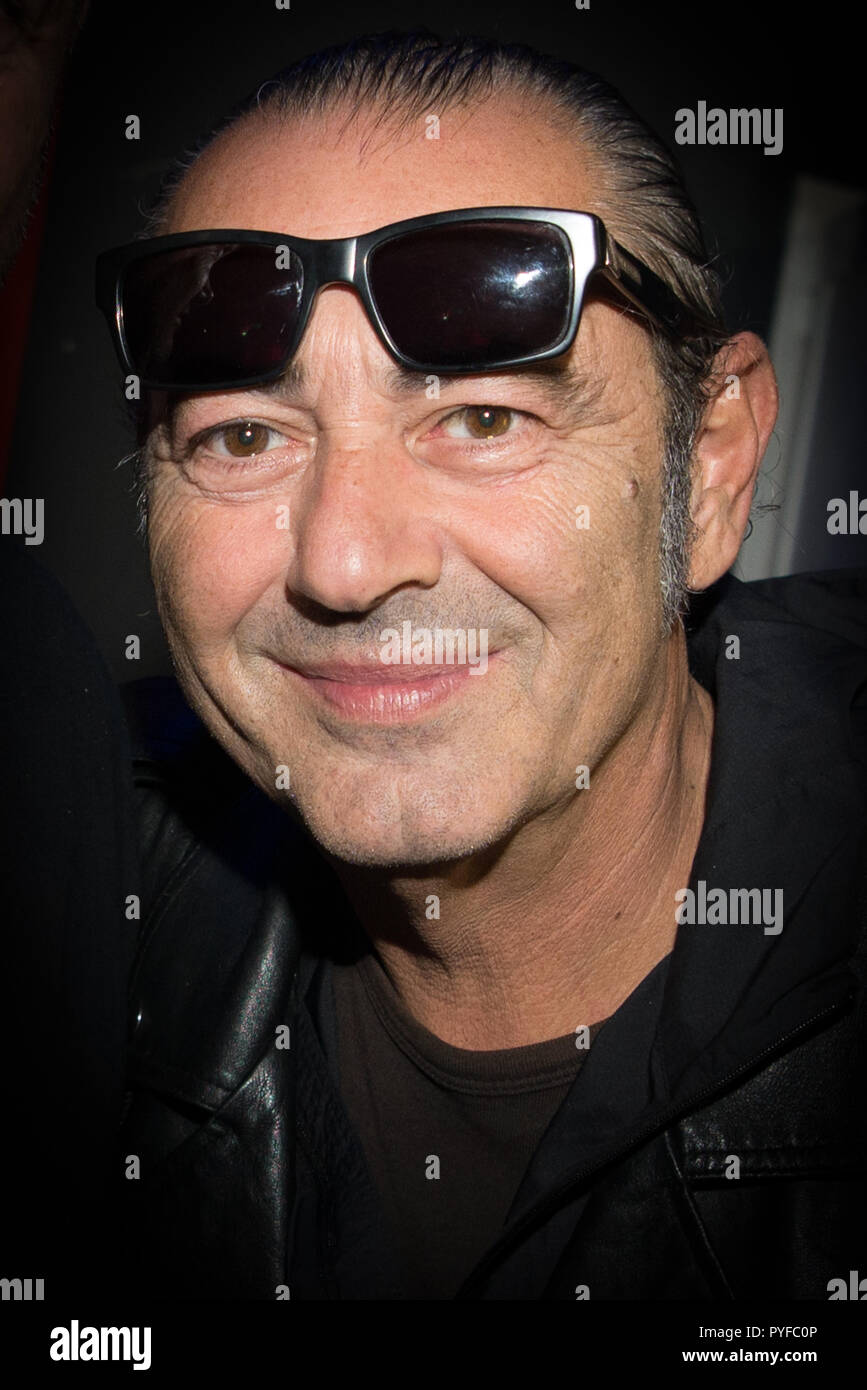 Luca carboni portraits hires stock photography and images Alamy