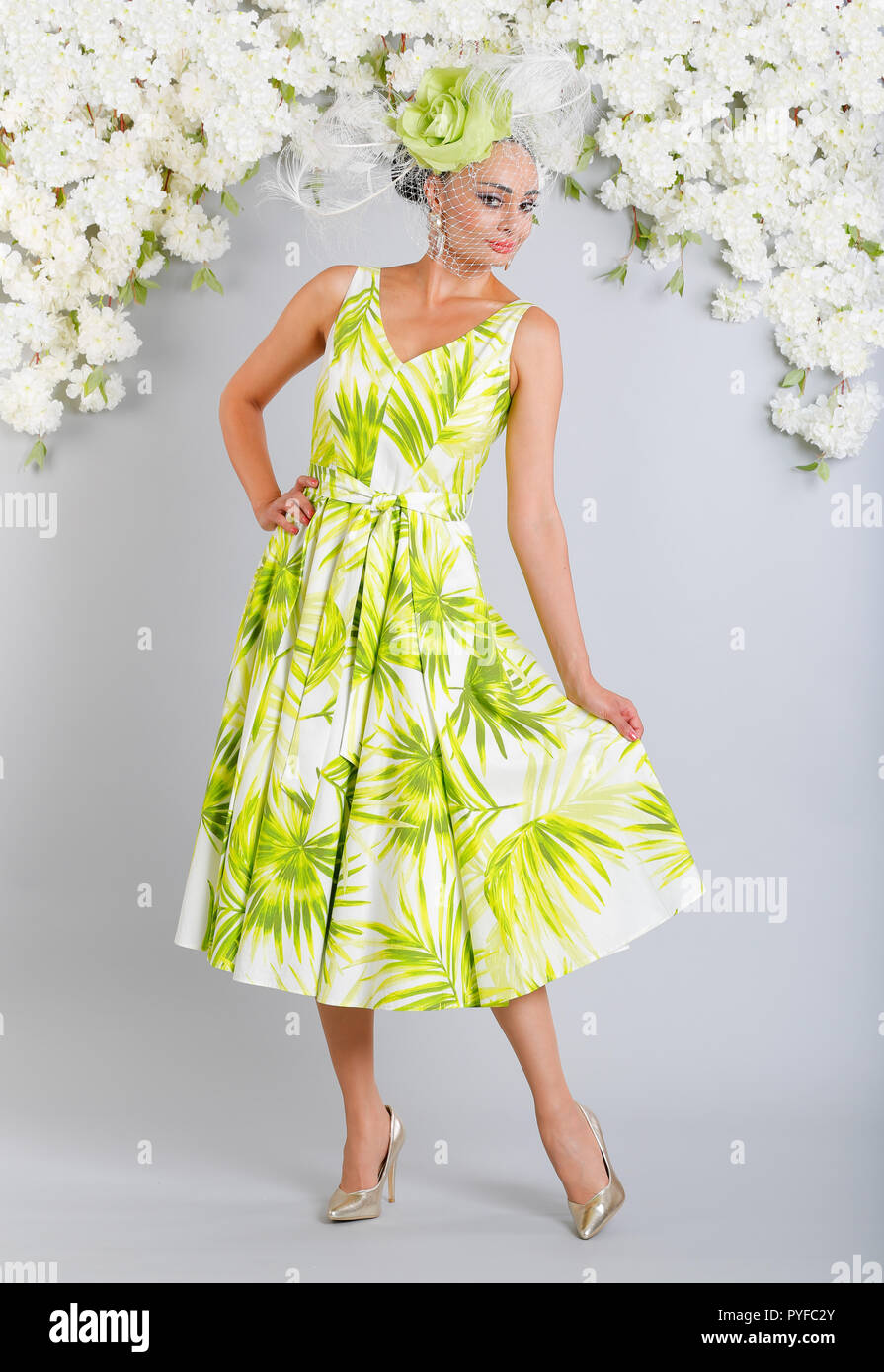 spanish designer mother of the bride
