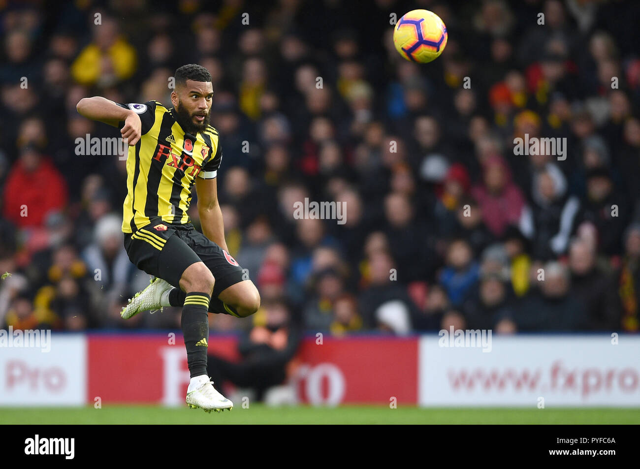Online-Dating watford