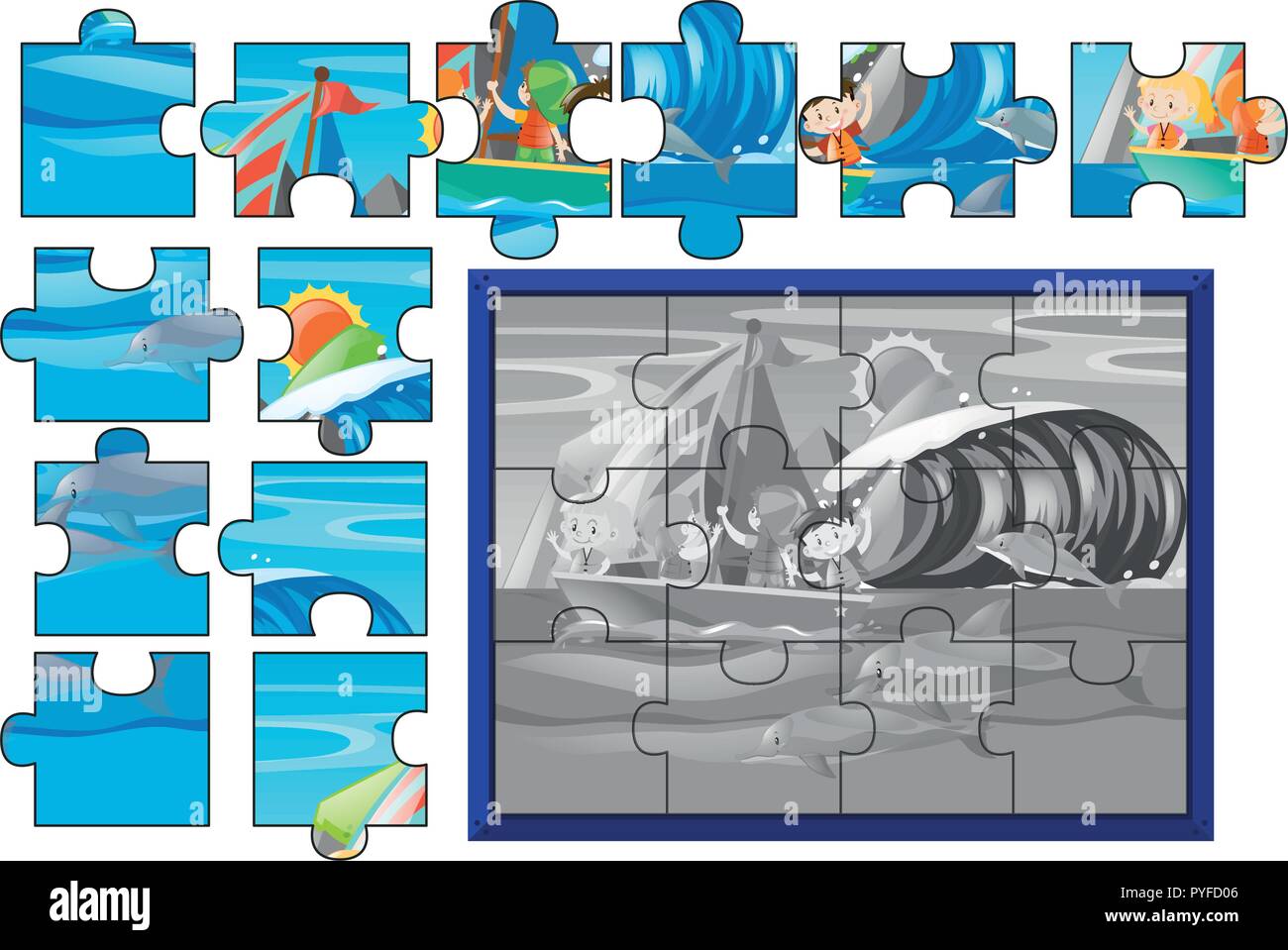 bordgame-hi-res-stock-photography-and-images-alamy