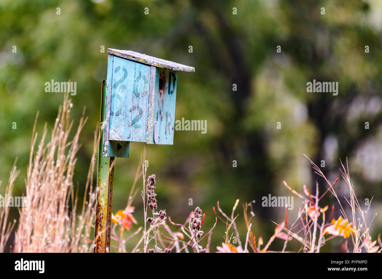 Winamac hires stock photography and images Alamy