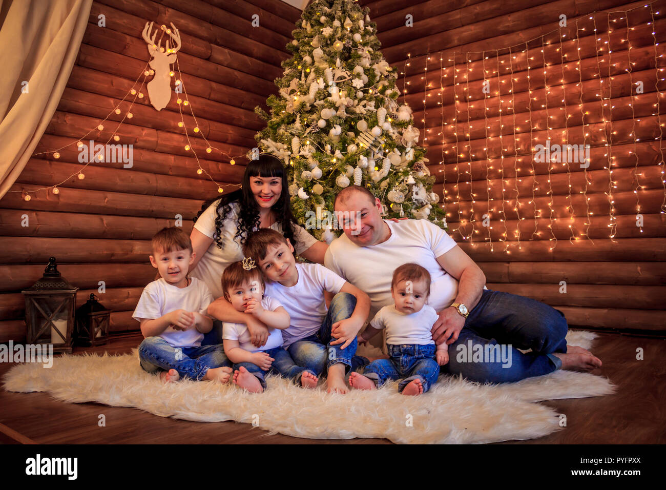 Big w christmas outfits 2025