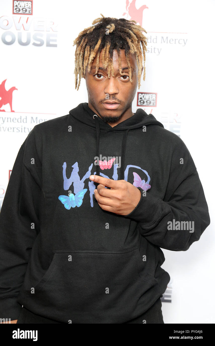 juice wrld speedhunters hoodie