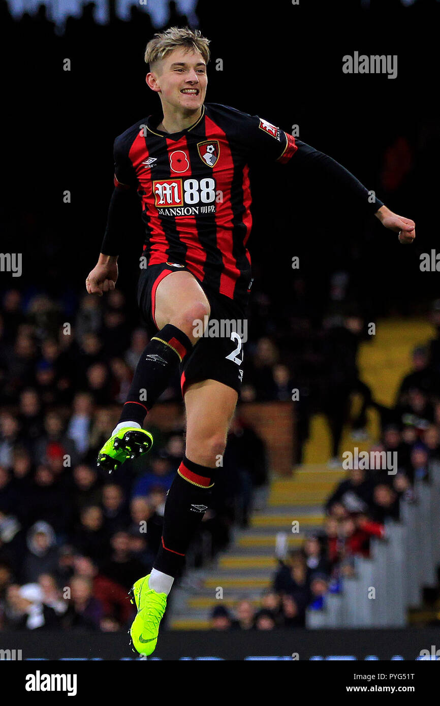 Brooks club london hires stock photography and images Alamy