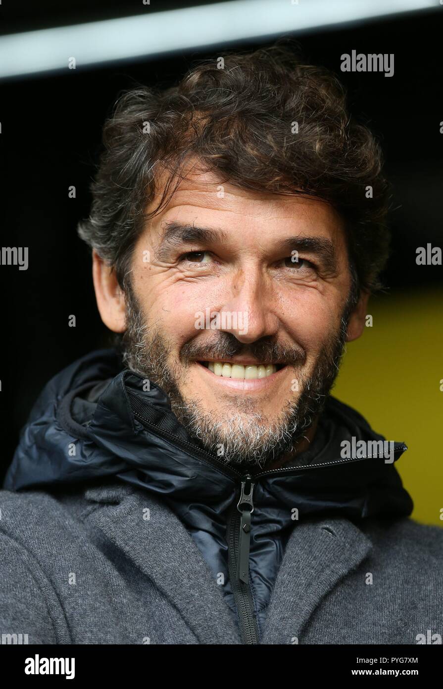 Karl heinz riedle deutschland hires stock photography and images Alamy