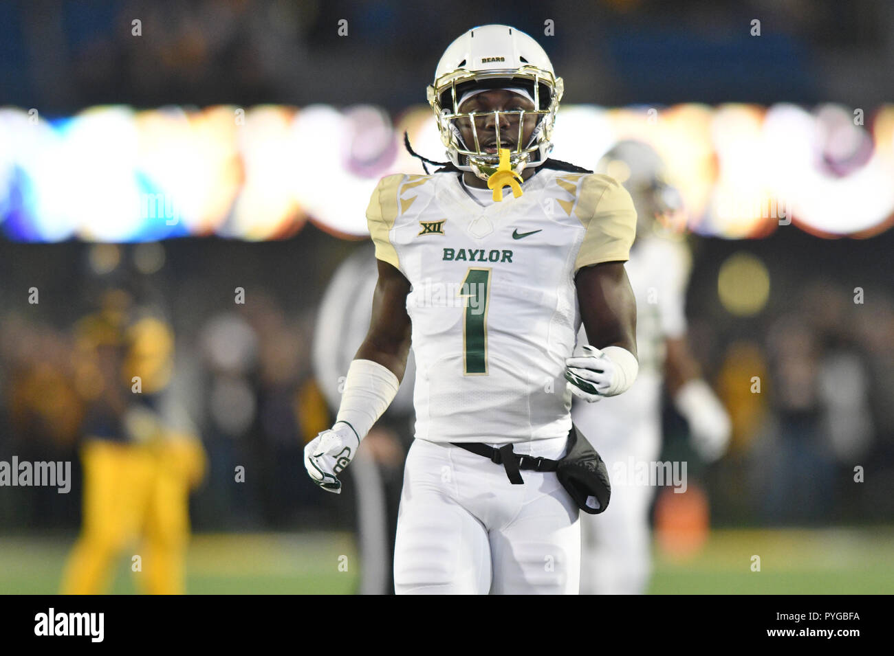 Verkedric hires stock photography and images Alamy