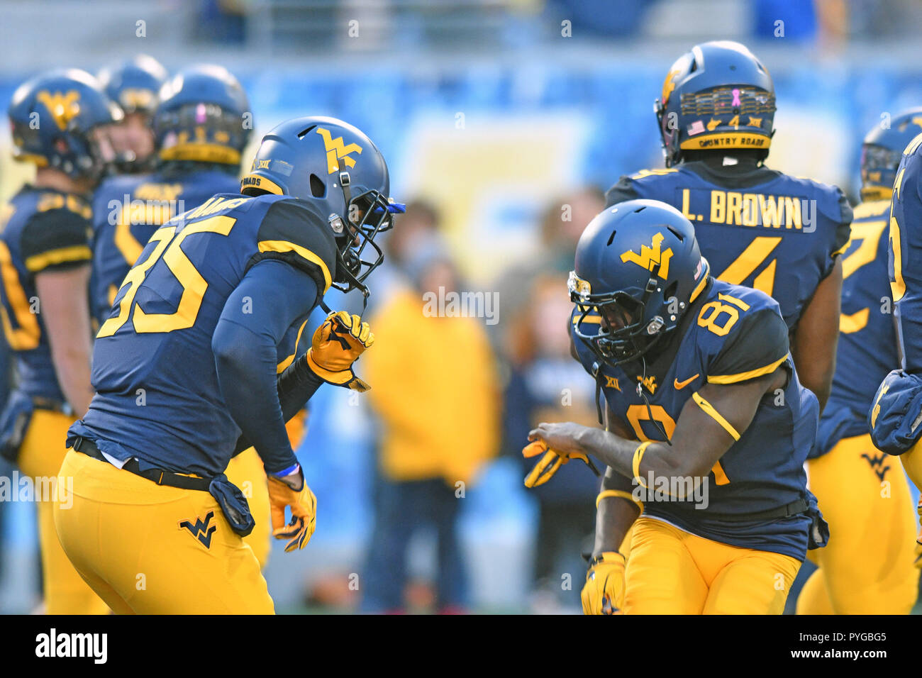 Sam j jones hires stock photography and images Alamy