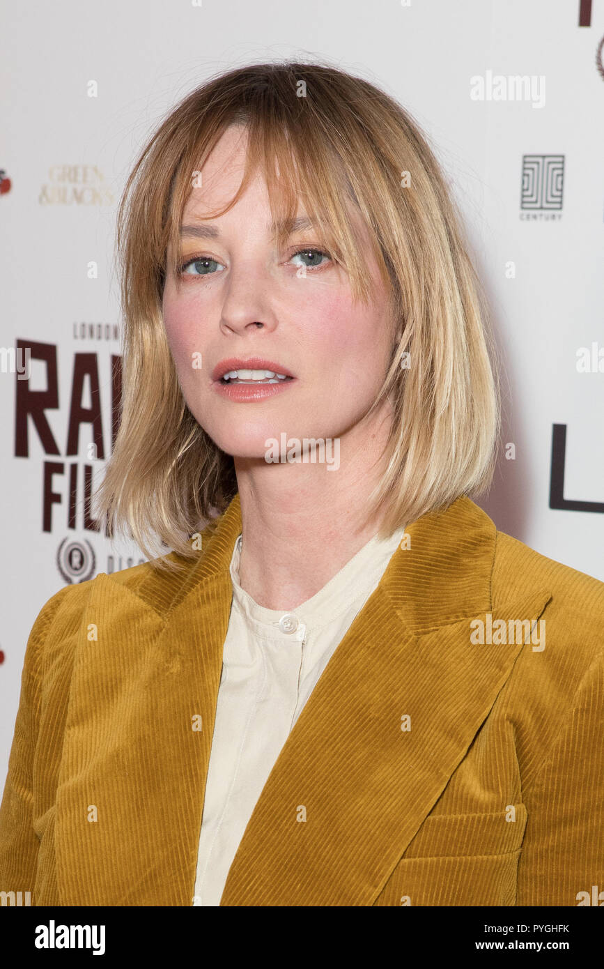 Selfie Sienna Guillory naked (87 photos), Sexy, Is a cute, Twitter, underwear 2020 Selfie Sienna Guillory nude (27 photos), Sexy, Paparazzi, Boobs, butt 2018