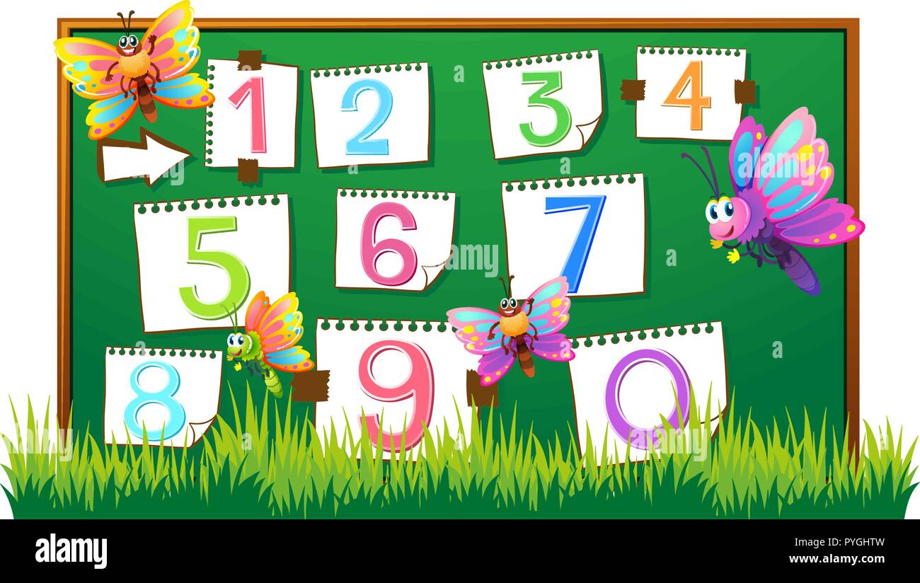 Two zero two three Stock Vector Images - Alamy