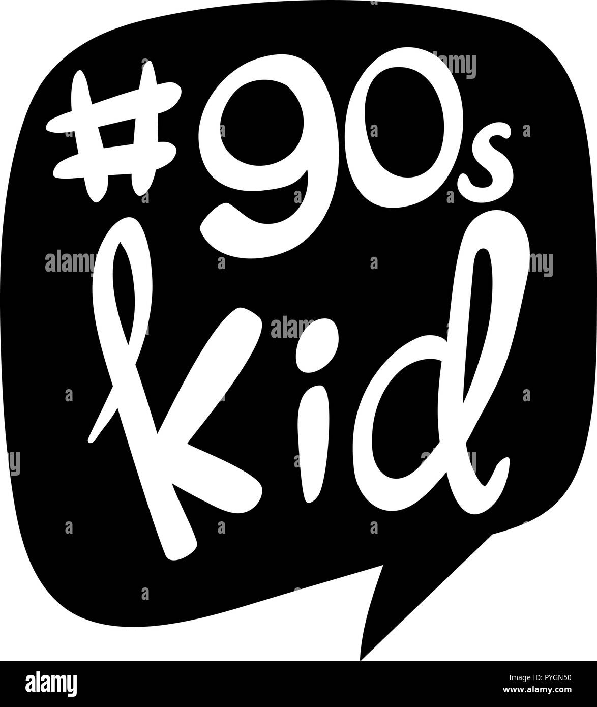 90s Kid Wallpapers  Top Free 90s Kid Backgrounds  WallpaperAccess
