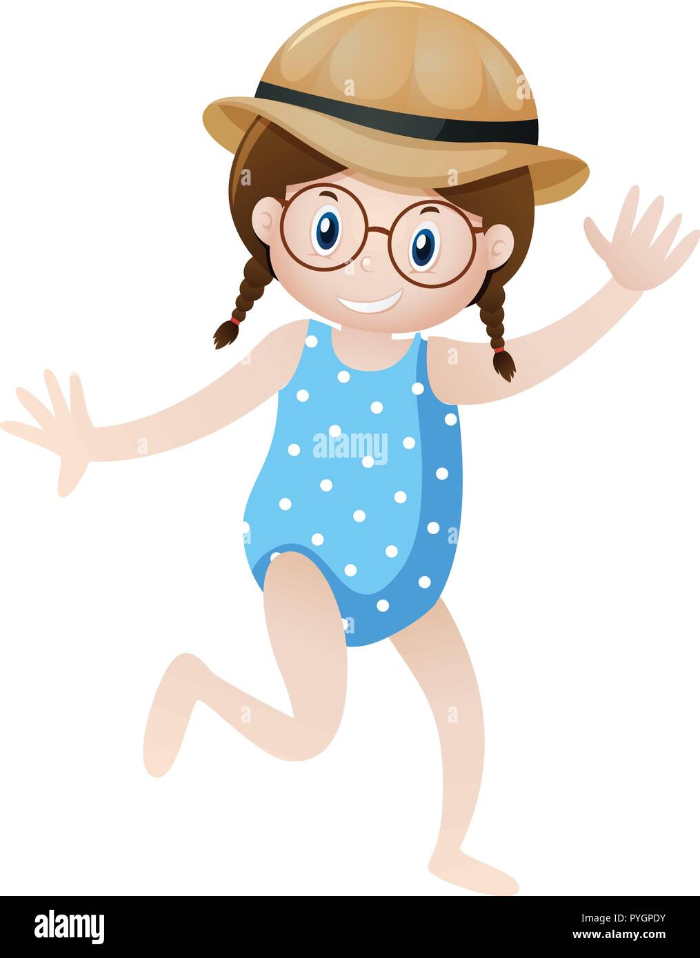 Free bathing suit, Download Free bathing suit png images, Free ClipArts on  Clipart Library