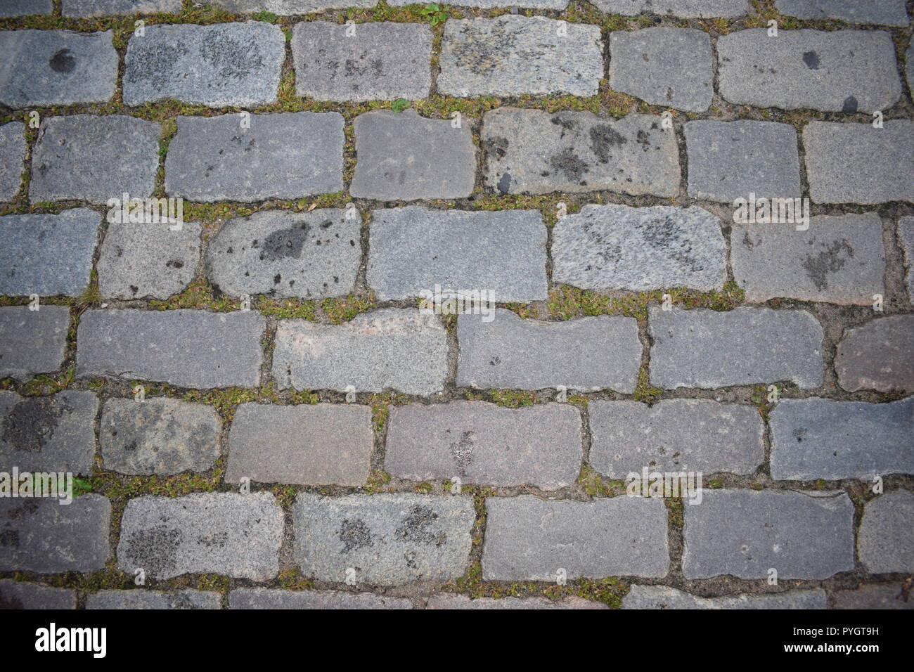 Block, geometric, geometry with blocks geometric background Stock Photo