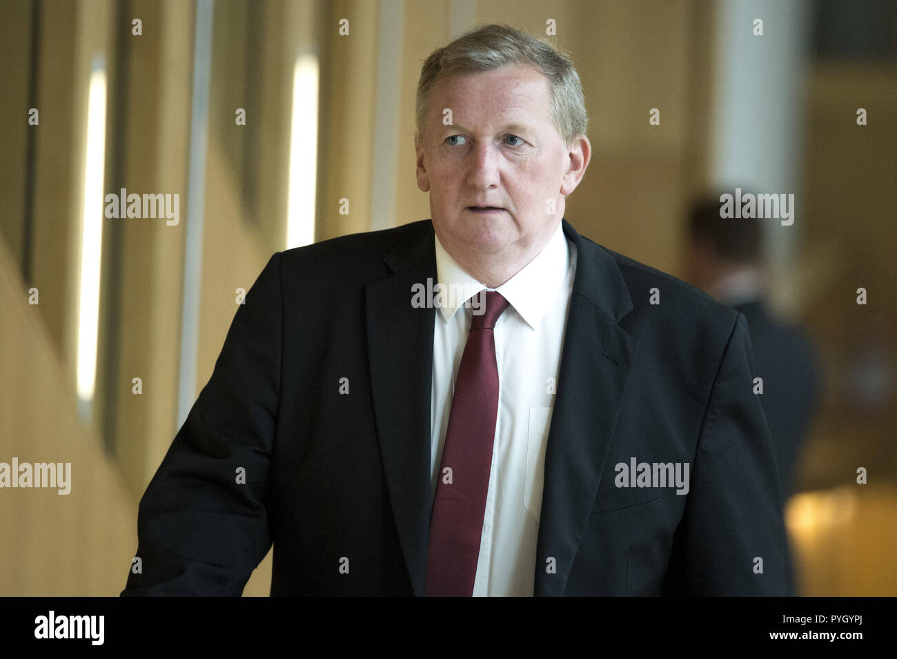 Alex rowley hi-res stock photography and images - Alamy