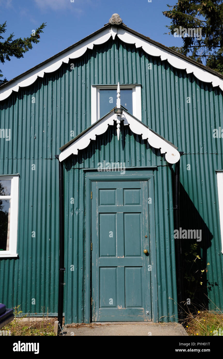 English village hall hires stock photography and images Alamy