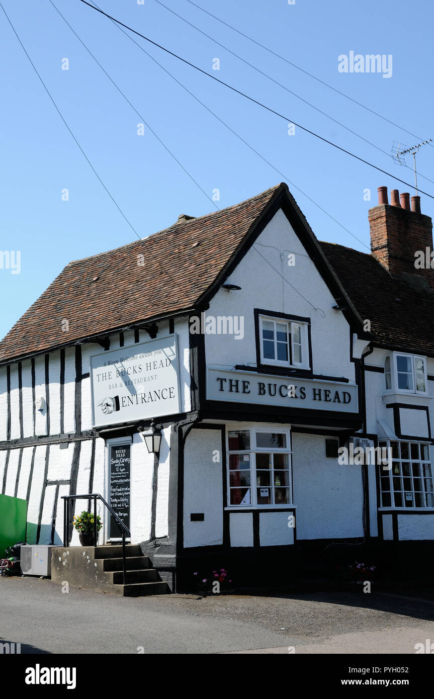 Little wymondley hertfordshire hires stock photography and images Alamy