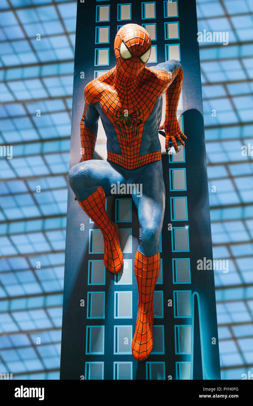 i5.walmartimages.com/seo/Shakespeare-Spiderman-Pla