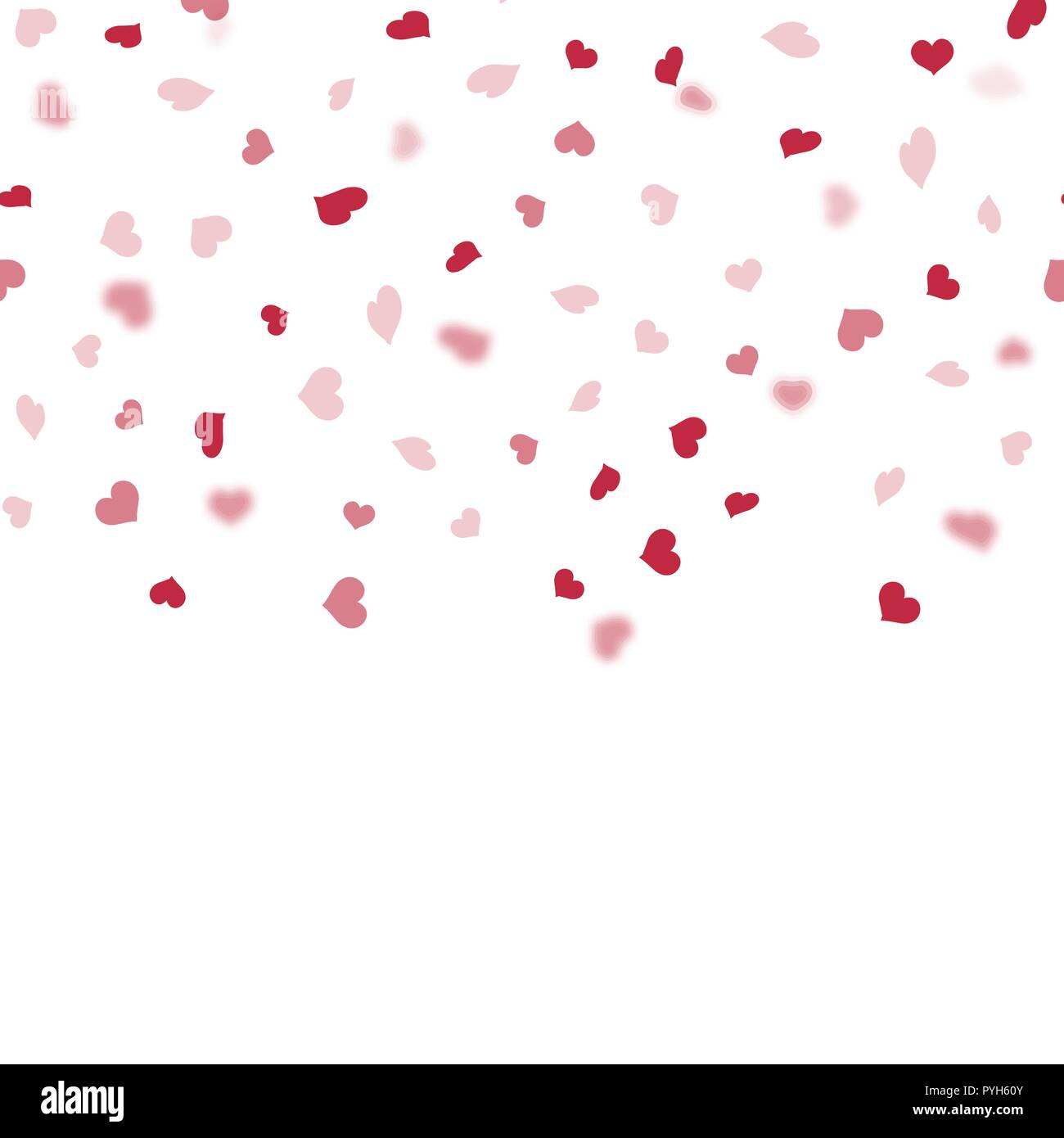 Falling Vector Vectors Stock Photos & Falling Vector Vectors Stock