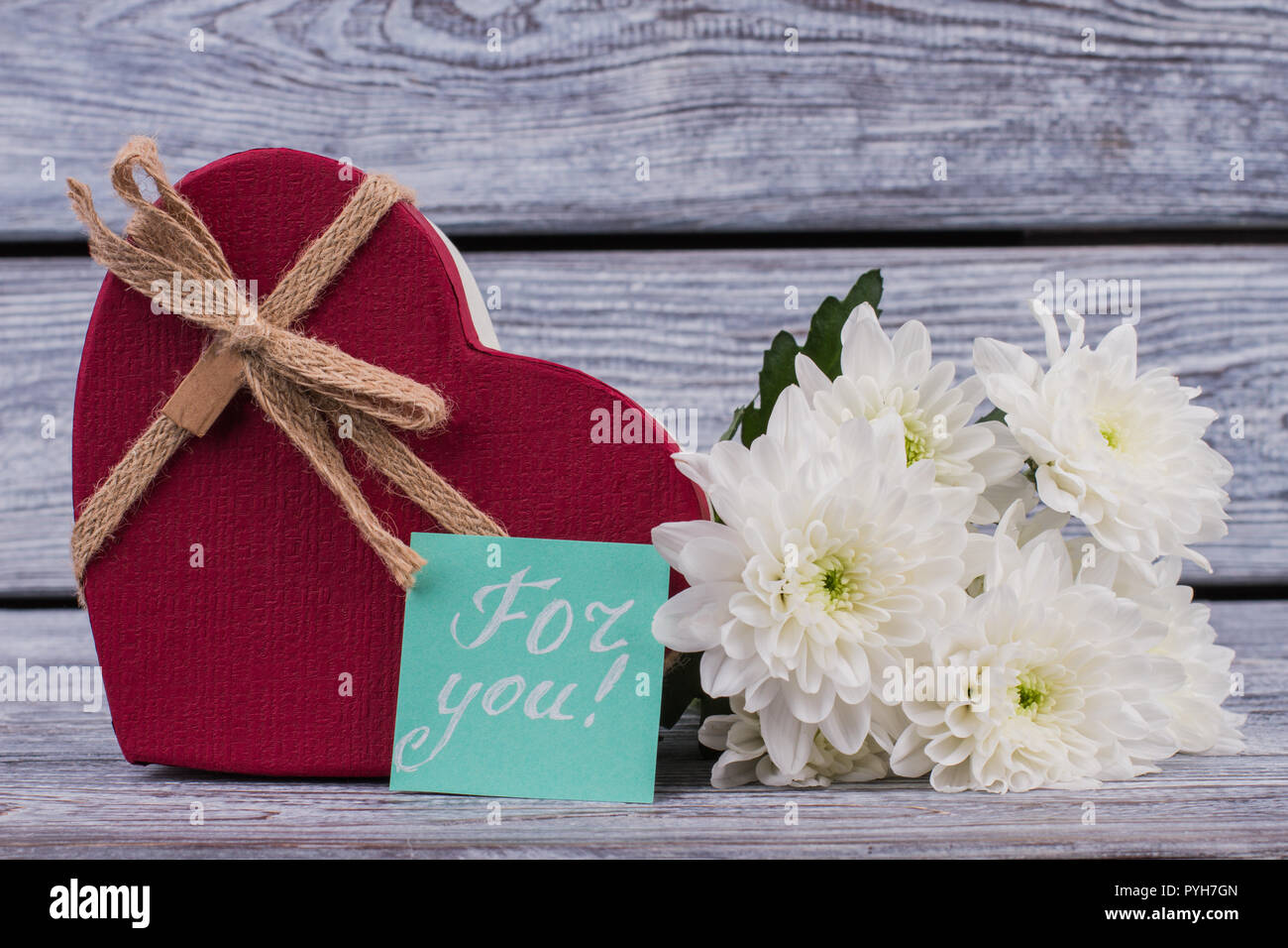 flowers for womens birthday